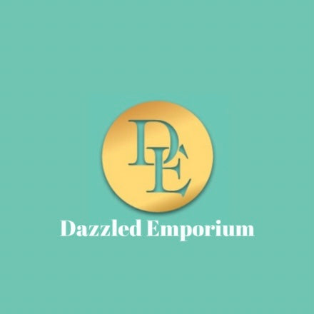 Dazzled Emporium
