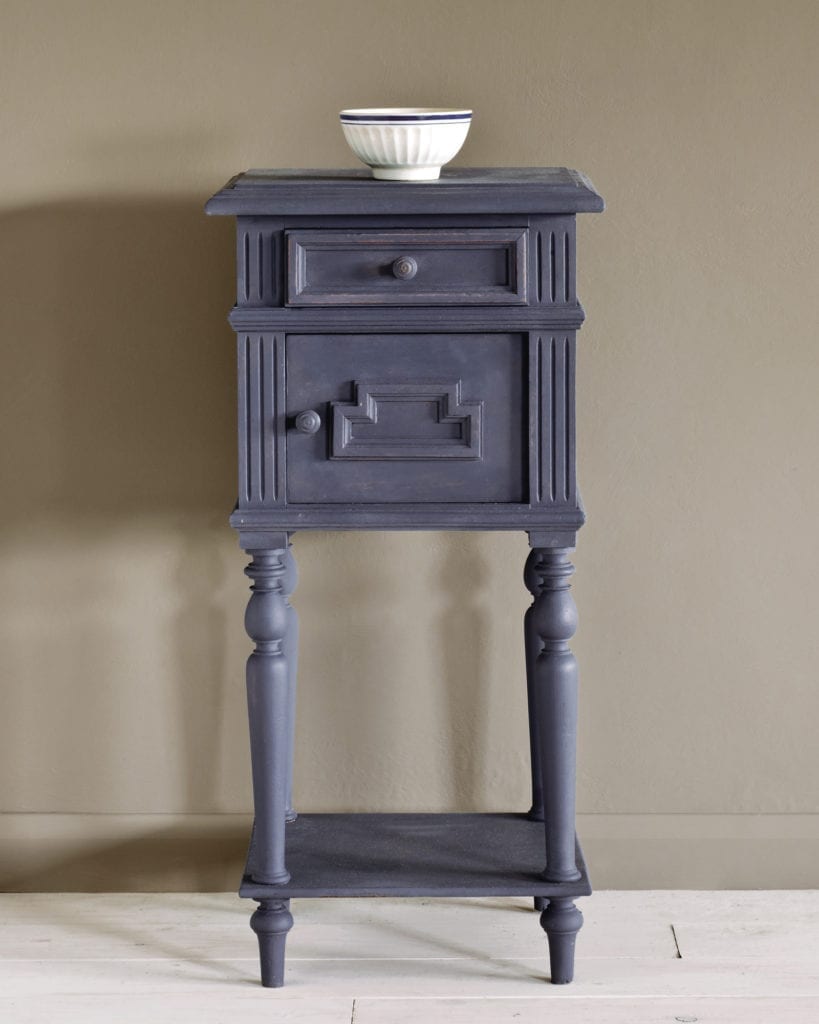 EMILE ANNIE SLOAN CHALK PAINT® 120ml - 1 Litre