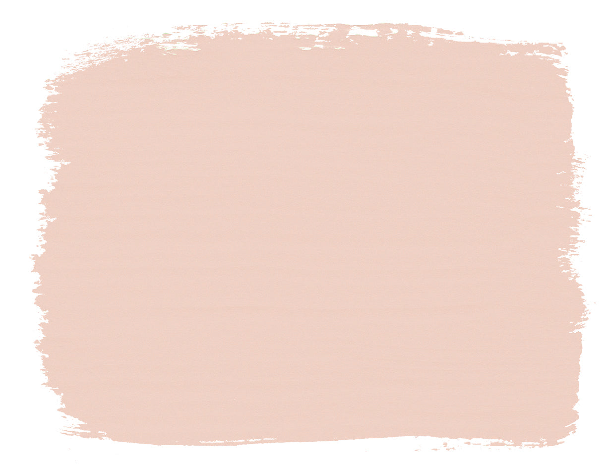 ANTOINETTE ANNIE SLOAN CHALK PAINT® 120ml - 1 Litre