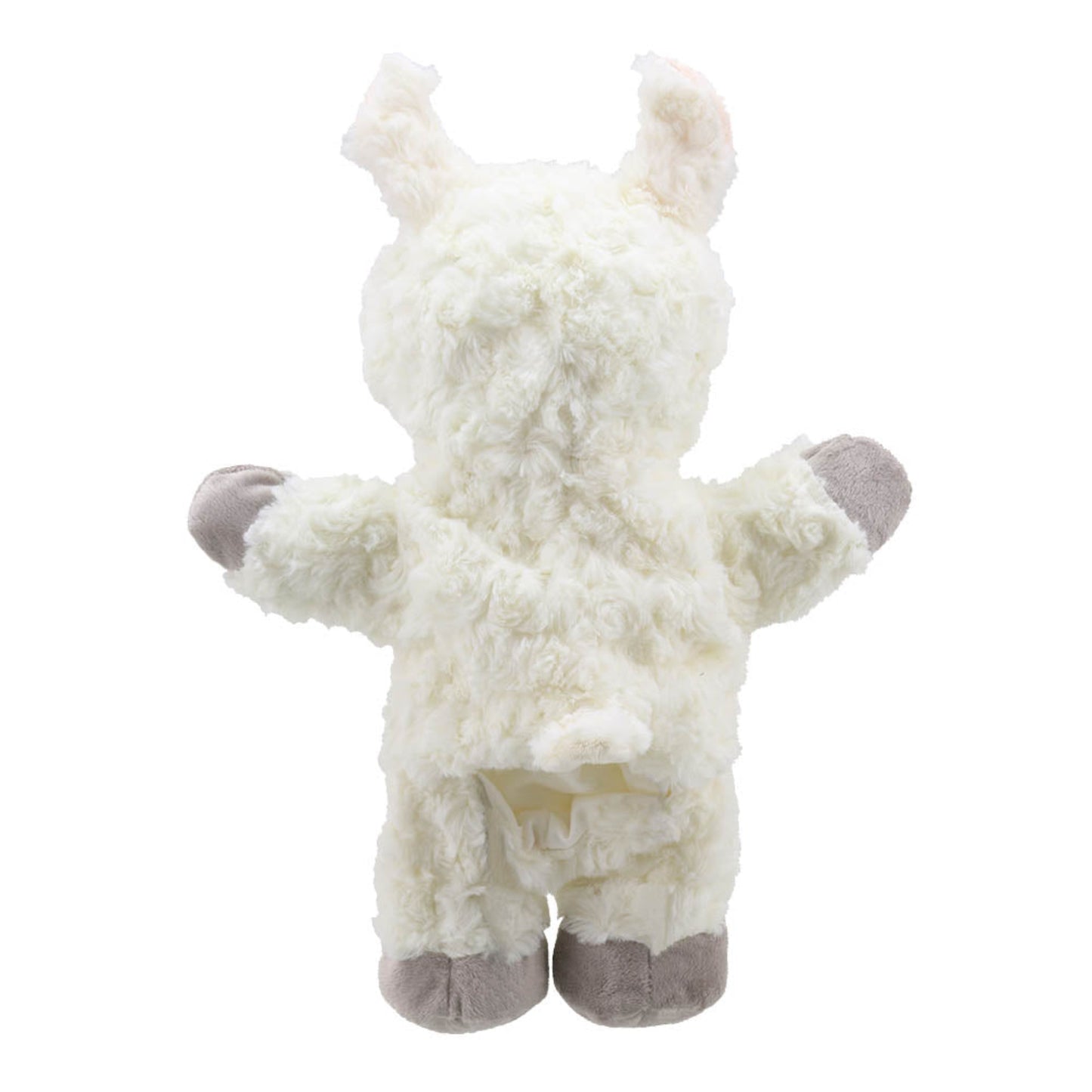 The Puppet Company - Llama- Walking ECO Puppets