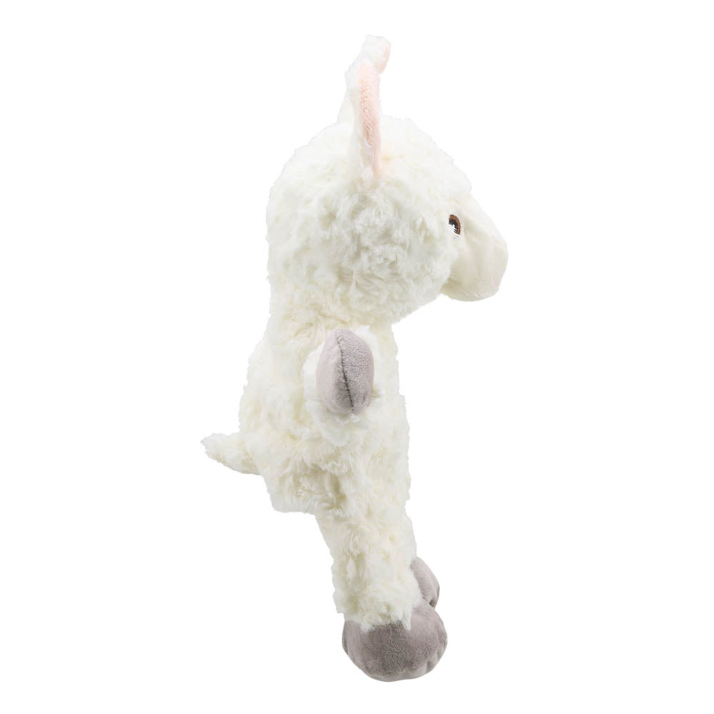 The Puppet Company - Llama- Walking ECO Puppets
