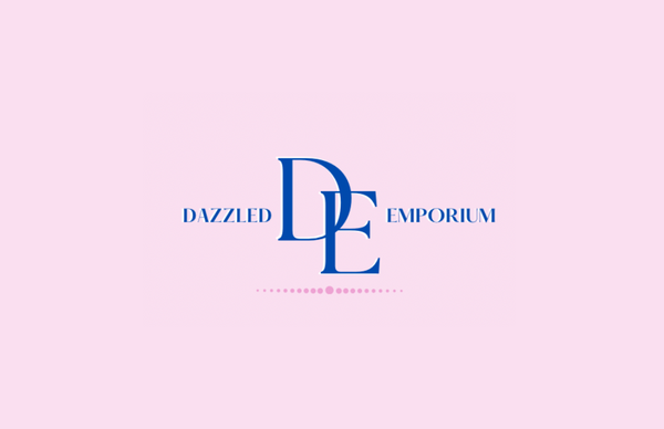 Dazzled Emporium 