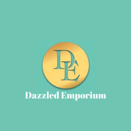 Dazzled Emporium 