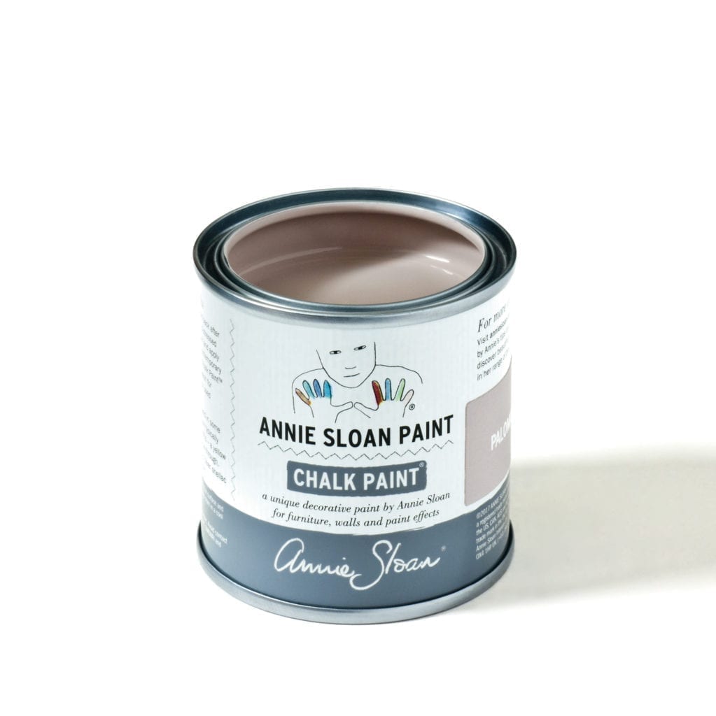 PALOMA ANNIE SLOAN CHALK PAINT® 120ml - 1 Litre