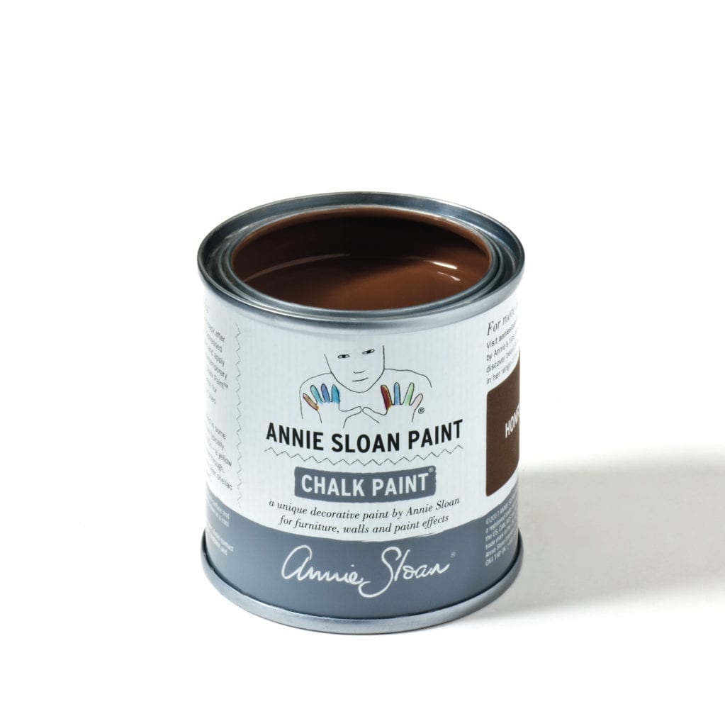 HONFLEUR ANNIE SLOAN CHALK PAINT® 120ml - 1 Litre