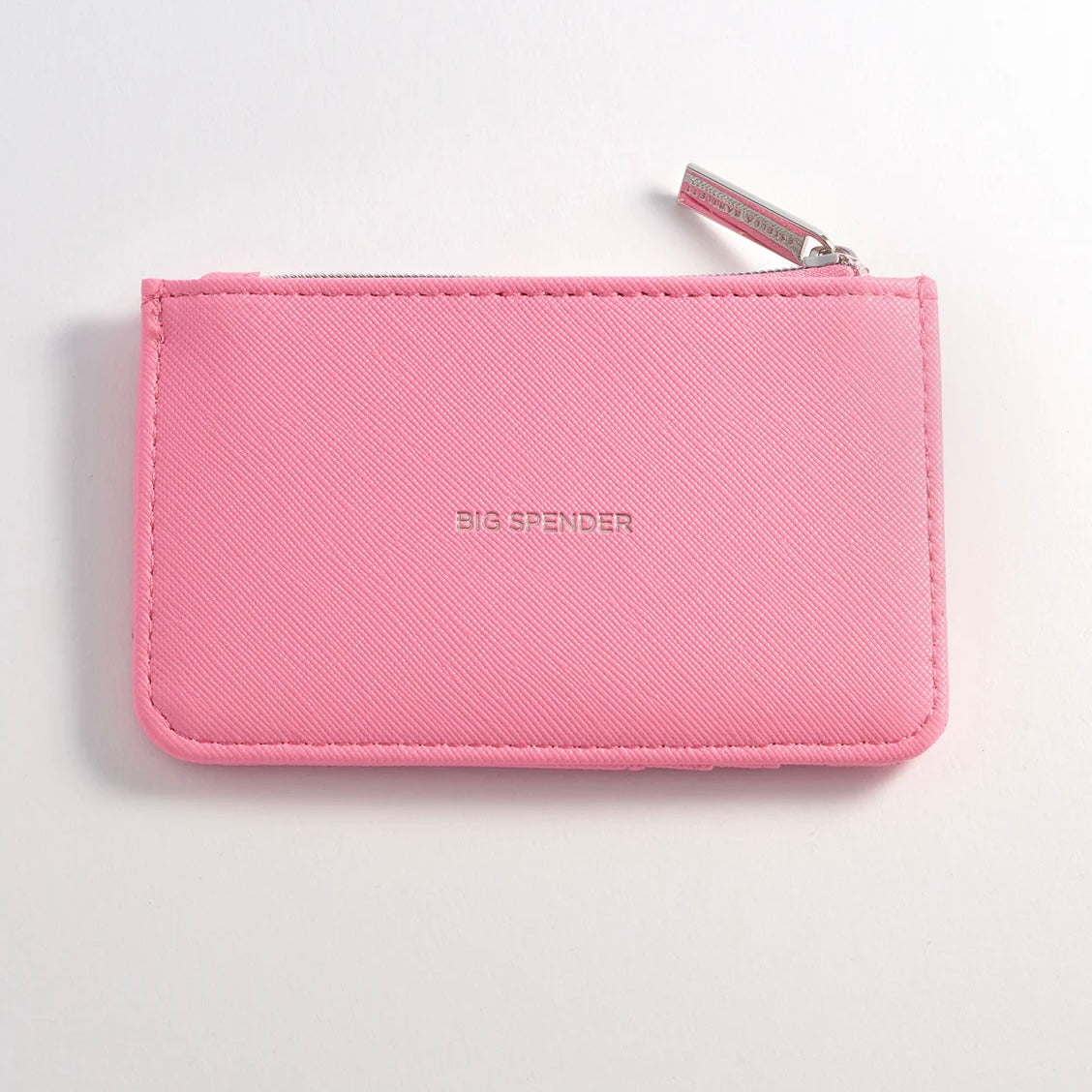 ESTELLA BARTLETT - Card Purse - Pink