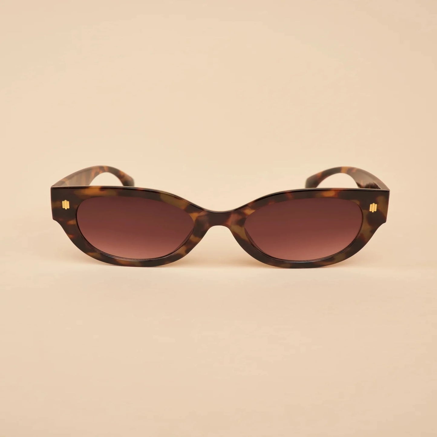 POWDER LIMITED EDITION SUNGLASSES BAILEY