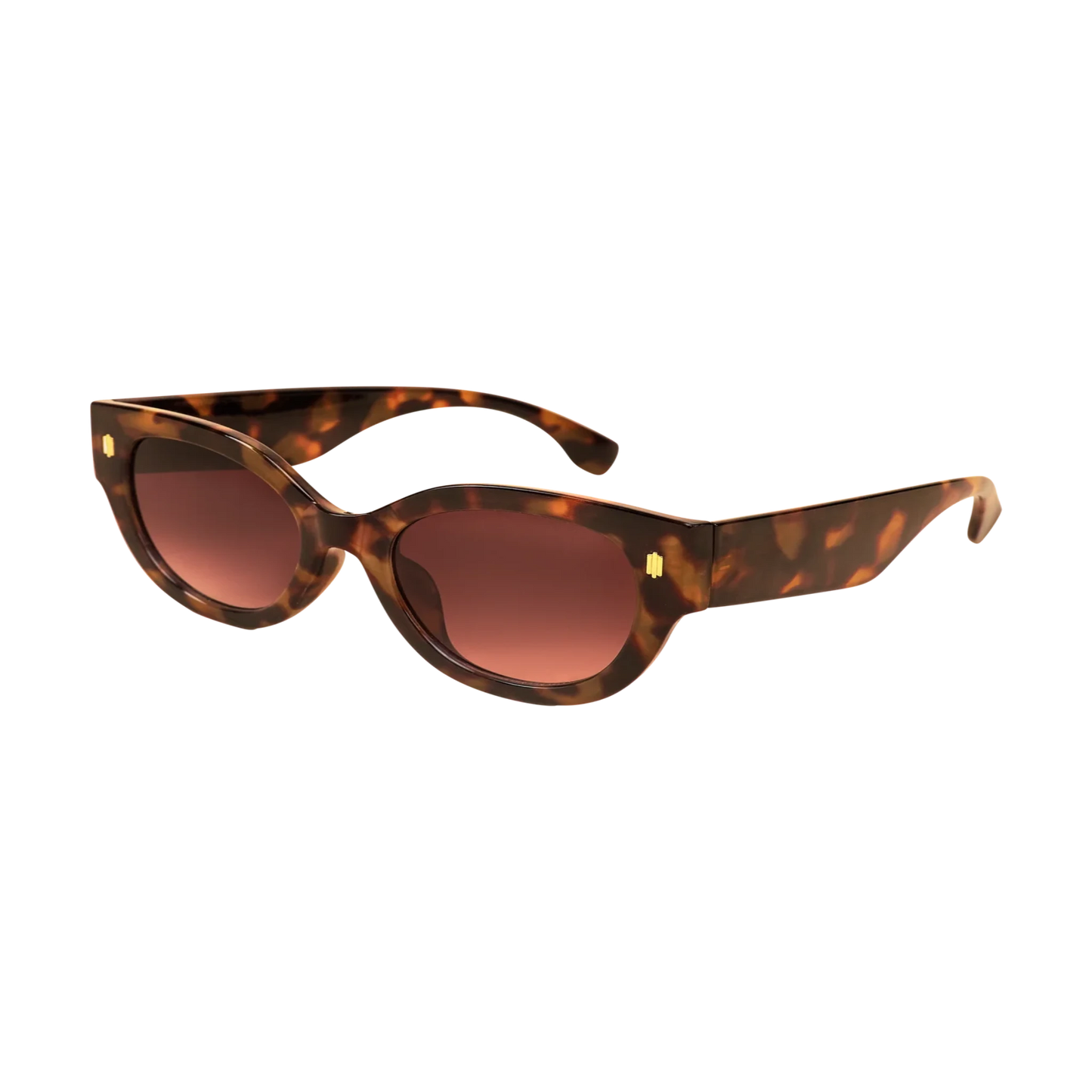 POWDER LIMITED EDITION SUNGLASSES BAILEY